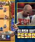 Filename=CESARO___CHIEF_PAT_go_to_war_in_2v2_CLASH_BATTLES21_-_Clash_With_Cesaro_mp40381.jpg
Filesize=1079KiB
Dimensions=1920x1080
Date added=Oct 20, 2017 CESARO___CHIEF_PAT_go_to_war_in_2v2_CLASH_BATTLES21_-_Clash_With_Cesaro_mp40381.jpg