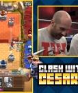 Filename=CESARO___CHIEF_PAT_go_to_war_in_2v2_CLASH_BATTLES21_-_Clash_With_Cesaro_mp40383.jpg
Filesize=1064KiB
Dimensions=1920x1080
Date added=Oct 20, 2017 CESARO___CHIEF_PAT_go_to_war_in_2v2_CLASH_BATTLES21_-_Clash_With_Cesaro_mp40383.jpg