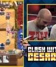 Filename=CESARO___CHIEF_PAT_go_to_war_in_2v2_CLASH_BATTLES21_-_Clash_With_Cesaro_mp40384.jpg
Filesize=1068KiB
Dimensions=1920x1080
Date added=Oct 20, 2017 CESARO___CHIEF_PAT_go_to_war_in_2v2_CLASH_BATTLES21_-_Clash_With_Cesaro_mp40384.jpg