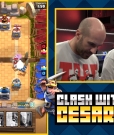 Filename=CESARO___CHIEF_PAT_go_to_war_in_2v2_CLASH_BATTLES21_-_Clash_With_Cesaro_mp40386.jpg
Filesize=1054KiB
Dimensions=1920x1080
Date added=Oct 20, 2017 CESARO___CHIEF_PAT_go_to_war_in_2v2_CLASH_BATTLES21_-_Clash_With_Cesaro_mp40386.jpg