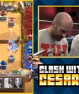 Filename=CESARO___CHIEF_PAT_go_to_war_in_2v2_CLASH_BATTLES21_-_Clash_With_Cesaro_mp40387.jpg
Filesize=1062KiB
Dimensions=1920x1080
Date added=Oct 20, 2017 CESARO___CHIEF_PAT_go_to_war_in_2v2_CLASH_BATTLES21_-_Clash_With_Cesaro_mp40387.jpg