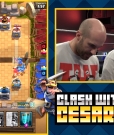 Filename=CESARO___CHIEF_PAT_go_to_war_in_2v2_CLASH_BATTLES21_-_Clash_With_Cesaro_mp40388.jpg
Filesize=1063KiB
Dimensions=1920x1080
Date added=Oct 20, 2017 CESARO___CHIEF_PAT_go_to_war_in_2v2_CLASH_BATTLES21_-_Clash_With_Cesaro_mp40388.jpg