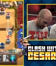 Filename=CESARO___CHIEF_PAT_go_to_war_in_2v2_CLASH_BATTLES21_-_Clash_With_Cesaro_mp40389.jpg
Filesize=1065KiB
Dimensions=1920x1080
Date added=Oct 20, 2017 CESARO___CHIEF_PAT_go_to_war_in_2v2_CLASH_BATTLES21_-_Clash_With_Cesaro_mp40389.jpg
