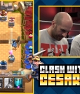 Filename=CESARO___CHIEF_PAT_go_to_war_in_2v2_CLASH_BATTLES21_-_Clash_With_Cesaro_mp40390.jpg
Filesize=1069KiB
Dimensions=1920x1080
Date added=Oct 20, 2017 CESARO___CHIEF_PAT_go_to_war_in_2v2_CLASH_BATTLES21_-_Clash_With_Cesaro_mp40390.jpg