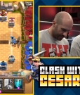 Filename=CESARO___CHIEF_PAT_go_to_war_in_2v2_CLASH_BATTLES21_-_Clash_With_Cesaro_mp40391.jpg
Filesize=1061KiB
Dimensions=1920x1080
Date added=Oct 20, 2017 CESARO___CHIEF_PAT_go_to_war_in_2v2_CLASH_BATTLES21_-_Clash_With_Cesaro_mp40391.jpg