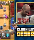 Filename=CESARO___CHIEF_PAT_go_to_war_in_2v2_CLASH_BATTLES21_-_Clash_With_Cesaro_mp40392.jpg
Filesize=1067KiB
Dimensions=1920x1080
Date added=Oct 20, 2017 CESARO___CHIEF_PAT_go_to_war_in_2v2_CLASH_BATTLES21_-_Clash_With_Cesaro_mp40392.jpg