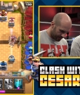 Filename=CESARO___CHIEF_PAT_go_to_war_in_2v2_CLASH_BATTLES21_-_Clash_With_Cesaro_mp40395.jpg
Filesize=1078KiB
Dimensions=1920x1080
Date added=Oct 20, 2017 CESARO___CHIEF_PAT_go_to_war_in_2v2_CLASH_BATTLES21_-_Clash_With_Cesaro_mp40395.jpg