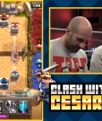 Filename=CESARO___CHIEF_PAT_go_to_war_in_2v2_CLASH_BATTLES21_-_Clash_With_Cesaro_mp40396.jpg
Filesize=1065KiB
Dimensions=1920x1080
Date added=Oct 20, 2017 CESARO___CHIEF_PAT_go_to_war_in_2v2_CLASH_BATTLES21_-_Clash_With_Cesaro_mp40396.jpg