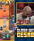 Filename=CESARO___CHIEF_PAT_go_to_war_in_2v2_CLASH_BATTLES21_-_Clash_With_Cesaro_mp40397.jpg
Filesize=1060KiB
Dimensions=1920x1080
Date added=Oct 20, 2017 CESARO___CHIEF_PAT_go_to_war_in_2v2_CLASH_BATTLES21_-_Clash_With_Cesaro_mp40397.jpg