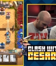 Filename=CESARO___CHIEF_PAT_go_to_war_in_2v2_CLASH_BATTLES21_-_Clash_With_Cesaro_mp40400.jpg
Filesize=1061KiB
Dimensions=1920x1080
Date added=Oct 20, 2017 CESARO___CHIEF_PAT_go_to_war_in_2v2_CLASH_BATTLES21_-_Clash_With_Cesaro_mp40400.jpg