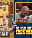 Filename=CESARO___CHIEF_PAT_go_to_war_in_2v2_CLASH_BATTLES21_-_Clash_With_Cesaro_mp40402.jpg
Filesize=1046KiB
Dimensions=1920x1080
Date added=Oct 20, 2017 CESARO___CHIEF_PAT_go_to_war_in_2v2_CLASH_BATTLES21_-_Clash_With_Cesaro_mp40402.jpg