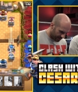 Filename=CESARO___CHIEF_PAT_go_to_war_in_2v2_CLASH_BATTLES21_-_Clash_With_Cesaro_mp40403.jpg
Filesize=1058KiB
Dimensions=1920x1080
Date added=Oct 20, 2017 CESARO___CHIEF_PAT_go_to_war_in_2v2_CLASH_BATTLES21_-_Clash_With_Cesaro_mp40403.jpg