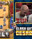 Filename=CESARO___CHIEF_PAT_go_to_war_in_2v2_CLASH_BATTLES21_-_Clash_With_Cesaro_mp40405.jpg
Filesize=1070KiB
Dimensions=1920x1080
Date added=Oct 20, 2017 CESARO___CHIEF_PAT_go_to_war_in_2v2_CLASH_BATTLES21_-_Clash_With_Cesaro_mp40405.jpg