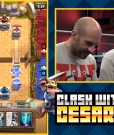 Filename=CESARO___CHIEF_PAT_go_to_war_in_2v2_CLASH_BATTLES21_-_Clash_With_Cesaro_mp40408.jpg
Filesize=1072KiB
Dimensions=1920x1080
Date added=Oct 20, 2017 CESARO___CHIEF_PAT_go_to_war_in_2v2_CLASH_BATTLES21_-_Clash_With_Cesaro_mp40408.jpg