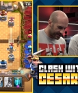 Filename=CESARO___CHIEF_PAT_go_to_war_in_2v2_CLASH_BATTLES21_-_Clash_With_Cesaro_mp40409.jpg
Filesize=1073KiB
Dimensions=1920x1080
Date added=Oct 20, 2017 CESARO___CHIEF_PAT_go_to_war_in_2v2_CLASH_BATTLES21_-_Clash_With_Cesaro_mp40409.jpg