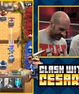 Filename=CESARO___CHIEF_PAT_go_to_war_in_2v2_CLASH_BATTLES21_-_Clash_With_Cesaro_mp40410.jpg
Filesize=1074KiB
Dimensions=1920x1080
Date added=Oct 20, 2017 CESARO___CHIEF_PAT_go_to_war_in_2v2_CLASH_BATTLES21_-_Clash_With_Cesaro_mp40410.jpg