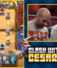 Filename=CESARO___CHIEF_PAT_go_to_war_in_2v2_CLASH_BATTLES21_-_Clash_With_Cesaro_mp40412.jpg
Filesize=1073KiB
Dimensions=1920x1080
Date added=Oct 20, 2017 CESARO___CHIEF_PAT_go_to_war_in_2v2_CLASH_BATTLES21_-_Clash_With_Cesaro_mp40412.jpg