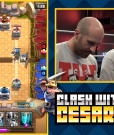 Filename=CESARO___CHIEF_PAT_go_to_war_in_2v2_CLASH_BATTLES21_-_Clash_With_Cesaro_mp40416.jpg
Filesize=1079KiB
Dimensions=1920x1080
Date added=Oct 20, 2017 CESARO___CHIEF_PAT_go_to_war_in_2v2_CLASH_BATTLES21_-_Clash_With_Cesaro_mp40416.jpg