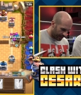 Filename=CESARO___CHIEF_PAT_go_to_war_in_2v2_CLASH_BATTLES21_-_Clash_With_Cesaro_mp40418.jpg
Filesize=1060KiB
Dimensions=1920x1080
Date added=Oct 20, 2017 CESARO___CHIEF_PAT_go_to_war_in_2v2_CLASH_BATTLES21_-_Clash_With_Cesaro_mp40418.jpg