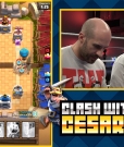 Filename=CESARO___CHIEF_PAT_go_to_war_in_2v2_CLASH_BATTLES21_-_Clash_With_Cesaro_mp40419.jpg
Filesize=1062KiB
Dimensions=1920x1080
Date added=Oct 20, 2017 CESARO___CHIEF_PAT_go_to_war_in_2v2_CLASH_BATTLES21_-_Clash_With_Cesaro_mp40419.jpg