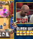 Filename=CESARO___CHIEF_PAT_go_to_war_in_2v2_CLASH_BATTLES21_-_Clash_With_Cesaro_mp40420.jpg
Filesize=1068KiB
Dimensions=1920x1080
Date added=Oct 20, 2017 CESARO___CHIEF_PAT_go_to_war_in_2v2_CLASH_BATTLES21_-_Clash_With_Cesaro_mp40420.jpg