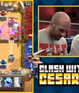 Filename=CESARO___CHIEF_PAT_go_to_war_in_2v2_CLASH_BATTLES21_-_Clash_With_Cesaro_mp40421.jpg
Filesize=1085KiB
Dimensions=1920x1080
Date added=Oct 20, 2017 CESARO___CHIEF_PAT_go_to_war_in_2v2_CLASH_BATTLES21_-_Clash_With_Cesaro_mp40421.jpg