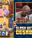 Filename=CESARO___CHIEF_PAT_go_to_war_in_2v2_CLASH_BATTLES21_-_Clash_With_Cesaro_mp40422.jpg
Filesize=1082KiB
Dimensions=1920x1080
Date added=Oct 20, 2017 CESARO___CHIEF_PAT_go_to_war_in_2v2_CLASH_BATTLES21_-_Clash_With_Cesaro_mp40422.jpg