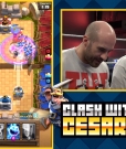 Filename=CESARO___CHIEF_PAT_go_to_war_in_2v2_CLASH_BATTLES21_-_Clash_With_Cesaro_mp40425.jpg
Filesize=1091KiB
Dimensions=1920x1080
Date added=Oct 20, 2017 CESARO___CHIEF_PAT_go_to_war_in_2v2_CLASH_BATTLES21_-_Clash_With_Cesaro_mp40425.jpg