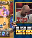 Filename=CESARO___CHIEF_PAT_go_to_war_in_2v2_CLASH_BATTLES21_-_Clash_With_Cesaro_mp40426.jpg
Filesize=1089KiB
Dimensions=1920x1080
Date added=Oct 20, 2017 CESARO___CHIEF_PAT_go_to_war_in_2v2_CLASH_BATTLES21_-_Clash_With_Cesaro_mp40426.jpg