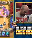 Filename=CESARO___CHIEF_PAT_go_to_war_in_2v2_CLASH_BATTLES21_-_Clash_With_Cesaro_mp40427.jpg
Filesize=1096KiB
Dimensions=1920x1080
Date added=Oct 20, 2017 CESARO___CHIEF_PAT_go_to_war_in_2v2_CLASH_BATTLES21_-_Clash_With_Cesaro_mp40427.jpg