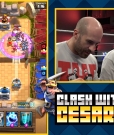 Filename=CESARO___CHIEF_PAT_go_to_war_in_2v2_CLASH_BATTLES21_-_Clash_With_Cesaro_mp40428.jpg
Filesize=1081KiB
Dimensions=1920x1080
Date added=Oct 20, 2017 CESARO___CHIEF_PAT_go_to_war_in_2v2_CLASH_BATTLES21_-_Clash_With_Cesaro_mp40428.jpg