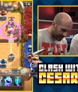 Filename=CESARO___CHIEF_PAT_go_to_war_in_2v2_CLASH_BATTLES21_-_Clash_With_Cesaro_mp40429.jpg
Filesize=1088KiB
Dimensions=1920x1080
Date added=Oct 20, 2017 CESARO___CHIEF_PAT_go_to_war_in_2v2_CLASH_BATTLES21_-_Clash_With_Cesaro_mp40429.jpg