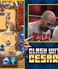 Filename=CESARO___CHIEF_PAT_go_to_war_in_2v2_CLASH_BATTLES21_-_Clash_With_Cesaro_mp40430.jpg
Filesize=1084KiB
Dimensions=1920x1080
Date added=Oct 20, 2017 CESARO___CHIEF_PAT_go_to_war_in_2v2_CLASH_BATTLES21_-_Clash_With_Cesaro_mp40430.jpg