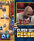 CESARO___CHIEF_PAT_go_to_war_in_2v2_CLASH_BATTLES21_-_Clash_With_Cesaro_mp40431.jpg