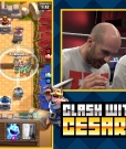 CESARO___CHIEF_PAT_go_to_war_in_2v2_CLASH_BATTLES21_-_Clash_With_Cesaro_mp40432.jpg