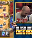 CESARO___CHIEF_PAT_go_to_war_in_2v2_CLASH_BATTLES21_-_Clash_With_Cesaro_mp40433.jpg