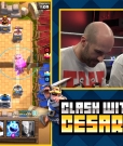 CESARO___CHIEF_PAT_go_to_war_in_2v2_CLASH_BATTLES21_-_Clash_With_Cesaro_mp40435.jpg