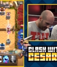 Filename=CESARO___CHIEF_PAT_go_to_war_in_2v2_CLASH_BATTLES21_-_Clash_With_Cesaro_mp40436.jpg
Filesize=1072KiB
Dimensions=1920x1080
Date added=Oct 20, 2017 CESARO___CHIEF_PAT_go_to_war_in_2v2_CLASH_BATTLES21_-_Clash_With_Cesaro_mp40436.jpg