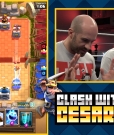 Filename=CESARO___CHIEF_PAT_go_to_war_in_2v2_CLASH_BATTLES21_-_Clash_With_Cesaro_mp40438.jpg
Filesize=1077KiB
Dimensions=1920x1080
Date added=Oct 20, 2017 CESARO___CHIEF_PAT_go_to_war_in_2v2_CLASH_BATTLES21_-_Clash_With_Cesaro_mp40438.jpg