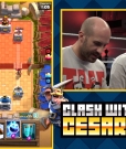 Filename=CESARO___CHIEF_PAT_go_to_war_in_2v2_CLASH_BATTLES21_-_Clash_With_Cesaro_mp40439.jpg
Filesize=1060KiB
Dimensions=1920x1080
Date added=Oct 20, 2017 CESARO___CHIEF_PAT_go_to_war_in_2v2_CLASH_BATTLES21_-_Clash_With_Cesaro_mp40439.jpg