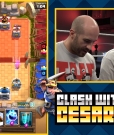 Filename=CESARO___CHIEF_PAT_go_to_war_in_2v2_CLASH_BATTLES21_-_Clash_With_Cesaro_mp40440.jpg
Filesize=1066KiB
Dimensions=1920x1080
Date added=Oct 20, 2017 CESARO___CHIEF_PAT_go_to_war_in_2v2_CLASH_BATTLES21_-_Clash_With_Cesaro_mp40440.jpg