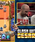Filename=CESARO___CHIEF_PAT_go_to_war_in_2v2_CLASH_BATTLES21_-_Clash_With_Cesaro_mp40441.jpg
Filesize=1069KiB
Dimensions=1920x1080
Date added=Oct 20, 2017 CESARO___CHIEF_PAT_go_to_war_in_2v2_CLASH_BATTLES21_-_Clash_With_Cesaro_mp40441.jpg
