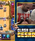 Filename=CESARO___CHIEF_PAT_go_to_war_in_2v2_CLASH_BATTLES21_-_Clash_With_Cesaro_mp40445.jpg
Filesize=1096KiB
Dimensions=1920x1080
Date added=Oct 20, 2017 CESARO___CHIEF_PAT_go_to_war_in_2v2_CLASH_BATTLES21_-_Clash_With_Cesaro_mp40445.jpg