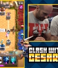 Filename=CESARO___CHIEF_PAT_go_to_war_in_2v2_CLASH_BATTLES21_-_Clash_With_Cesaro_mp40446.jpg
Filesize=1099KiB
Dimensions=1920x1080
Date added=Oct 20, 2017 CESARO___CHIEF_PAT_go_to_war_in_2v2_CLASH_BATTLES21_-_Clash_With_Cesaro_mp40446.jpg