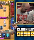Filename=CESARO___CHIEF_PAT_go_to_war_in_2v2_CLASH_BATTLES21_-_Clash_With_Cesaro_mp40448.jpg
Filesize=1100KiB
Dimensions=1920x1080
Date added=Oct 20, 2017 CESARO___CHIEF_PAT_go_to_war_in_2v2_CLASH_BATTLES21_-_Clash_With_Cesaro_mp40448.jpg