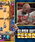 Filename=CESARO___CHIEF_PAT_go_to_war_in_2v2_CLASH_BATTLES21_-_Clash_With_Cesaro_mp40449.jpg
Filesize=1097KiB
Dimensions=1920x1080
Date added=Oct 20, 2017 CESARO___CHIEF_PAT_go_to_war_in_2v2_CLASH_BATTLES21_-_Clash_With_Cesaro_mp40449.jpg