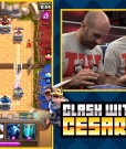 Filename=CESARO___CHIEF_PAT_go_to_war_in_2v2_CLASH_BATTLES21_-_Clash_With_Cesaro_mp40450.jpg
Filesize=1108KiB
Dimensions=1920x1080
Date added=Oct 20, 2017 CESARO___CHIEF_PAT_go_to_war_in_2v2_CLASH_BATTLES21_-_Clash_With_Cesaro_mp40450.jpg