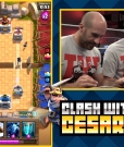 Filename=CESARO___CHIEF_PAT_go_to_war_in_2v2_CLASH_BATTLES21_-_Clash_With_Cesaro_mp40451.jpg
Filesize=1108KiB
Dimensions=1920x1080
Date added=Oct 20, 2017 CESARO___CHIEF_PAT_go_to_war_in_2v2_CLASH_BATTLES21_-_Clash_With_Cesaro_mp40451.jpg