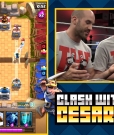 Filename=CESARO___CHIEF_PAT_go_to_war_in_2v2_CLASH_BATTLES21_-_Clash_With_Cesaro_mp40452.jpg
Filesize=1111KiB
Dimensions=1920x1080
Date added=Oct 20, 2017 CESARO___CHIEF_PAT_go_to_war_in_2v2_CLASH_BATTLES21_-_Clash_With_Cesaro_mp40452.jpg