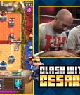 Filename=CESARO___CHIEF_PAT_go_to_war_in_2v2_CLASH_BATTLES21_-_Clash_With_Cesaro_mp40457.jpg
Filesize=1105KiB
Dimensions=1920x1080
Date added=Oct 20, 2017 CESARO___CHIEF_PAT_go_to_war_in_2v2_CLASH_BATTLES21_-_Clash_With_Cesaro_mp40457.jpg